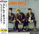 ���b�c�E�S�[�E�t�@�X�^�[