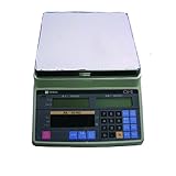 イシダ(ISHIDA) デジタルカウンティングスケール CX-II3000
