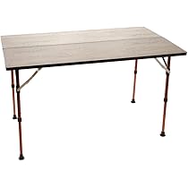 コールマンバタフライテーブル 120 コールマンバタフライテーブル120