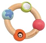 Maxim Enterprise EverEarth Grasping Ring [並行輸入品]