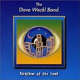 ���Y���E�I�u�E�U�E�\�E��