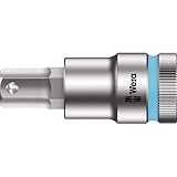Wera(ヴェラ) 8740 C HF 1/2 14.0mm 3827