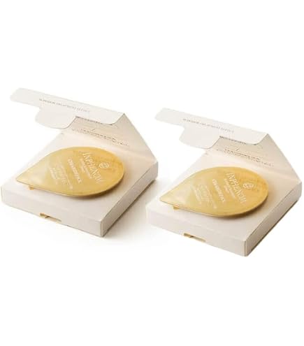 Amazon | ミルボン インフェノム CMパック 12g | ミルボン(MILBON