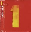ザ・ビートルズ1 [12 inch Analog]