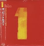 �U�E�r�[�g���Y 1