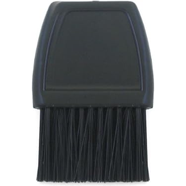 Amazon.co.jp 売れ筋ランキング: 野球・ソフトボール用審判用品 の中で