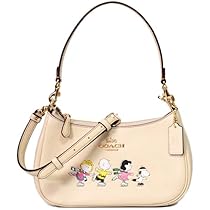 【美品】COACH＊ハンド 2way アクセサリーポーチ PEANUTSコラボ 61r6MHi-lML._AC_SS300_.jpg
