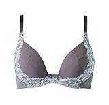 ワコール Wacoal よくばり産後ブラ 3/4カップ (スムージングタイプ) マタニティ F65 BR MBR471 産後1ヶ月頃~卒乳後も