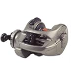 4点セット　シマノ　チタノス　チヌスペシャル　500 1000 リール 楽天市場】【シマノ】チタノス チヌスペシャル 500 RIGHT(右