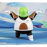 Amazon ドラゴンボール グルド フリーザ軍 ギニュー特戦隊 フィギュア 日本未発売 超激品 海外限定品 S H Figuarts S H フィギュアーツ 互換性 フィギュア ドール 通販