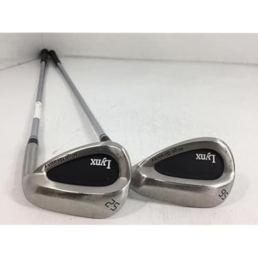 Amazon.co.jp 最新リリース: ゴルフクラブ・ウェッジ の新着ランキング