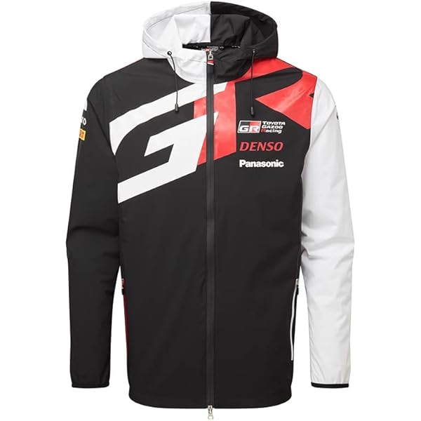 Amazon.co.jp: [CLUB WINNERS] WEC トヨタ ガズーレーシング