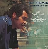 �T���V���O�E���[�E�K�b�g