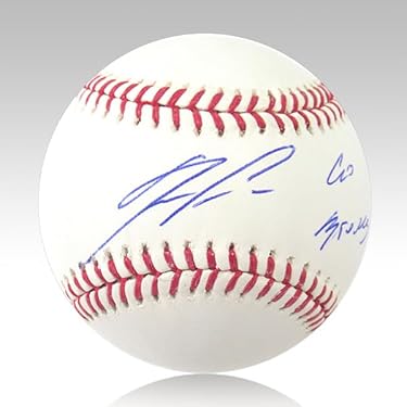 新品★2025MLB公式球ゴールド&ホワイトUVケース入り２個セット Z-STAR 「送料無料(北海道・沖縄を除く)」2025 スリクソン DIVIDE / XV