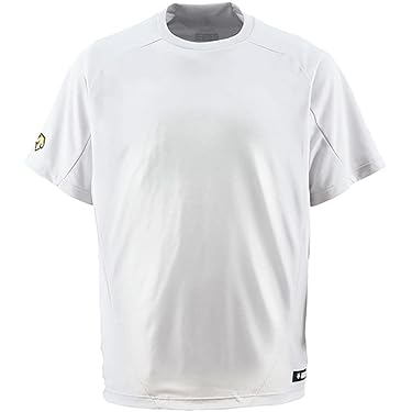 J.S.B. ベースボールシャツ ベースボールTシャツ Mサイズ 野球♡G8 ベースボールTシャツ ベースボールシャツ | 総合スポーツ企業