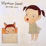 �L�~���X�L�E���C�t