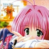 Rainy Blue�`6���̉J�`�I���W�i���T�E���h�g���b�N&�h���}