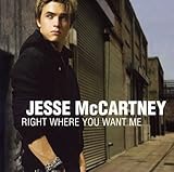 ���C�g�E�z�E�F�A�E���[�E�E�H���g�E�~�[