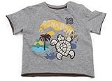 OSHKOSH(オシュコシュ) Tシャツ・カットソー 70サイズ 男の子