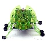Hexbug Original - Bravo Green おもちゃ (並行輸入)