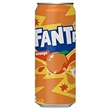 コカ・コーラ ファンタ オレンジ 500ml缶×24本