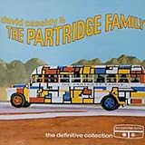 Definitive Collection