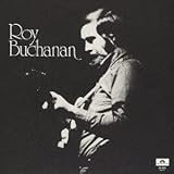 ���C�E�u�L���i��