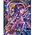 ももいろクローバーZ「ももクロ秋の2大祭り『男祭り2012-Dynamism-』&『女祭り2012-Girl's Imagination-』(Blu-ray盤)」