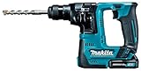 マキタ(Makita) 充電式ハンマドリル14mm 10.8V HR140DSHX