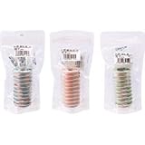 太洋電機産業:グット 吸取線幅3.5mm長1.5m10個入 CP-3515-10 型式:CP-3515-10（1セット:10個入）