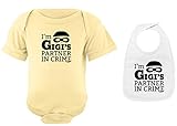 Baby Gifts For All SHIRT ベビー・ボーイズ US サイズ: 18 Months / One Size