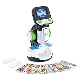 LeapFrog Magic Adventures