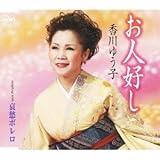 ���l�D��