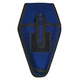 ネイビー充電ドライバー差し YS-10J