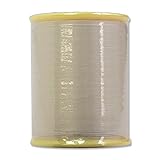 FUJIX シャッペスパン 家庭用ミシン糸 細口タイプ #90 1000m [22] FK65-103