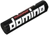 domino(ドミノ) HRBバーパッド カーボン柄 1484992