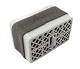 TOTO ウォシュレット用触媒組品 TCA83-5R