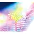Awesome City Club「Awesome City Tracks 4」