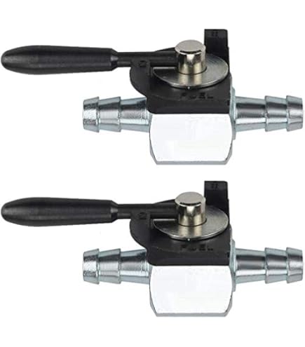 STC1518 - Solenoïde pour 2.5 diesel