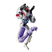 仮面ライダーフォーゼ フォーゼモジュールチェンジシリーズ05 仮面ライダーフォーゼ マグネットステイツ