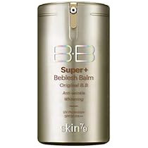 スーパージェクション　bbクリーム　ファイナルバーム Qoo10] pharmesthetic 【正規品】[新作発売！]FINAL BA