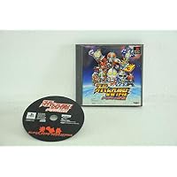 Amazon | スーパーヒーロー作戦 | ゲームソフト