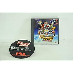 ＃未開封品ゲーム　未開封品プレステ用ソフト　スーパーヒーロー作戦　1枚 Amazon | スーパーヒーロー作戦 | ゲームソフト