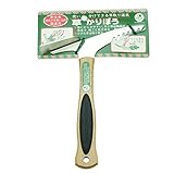 三陽金属 草刈りぼう