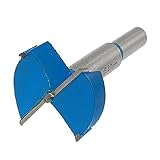 Saim 9.5 MMシャンク40 mm切断直径ヒンジボーリングドリルビット