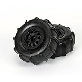 ProLine 115817 Sling Shot SC 2.3.0 XTR Tires (2 Piece) [並行輸入品]