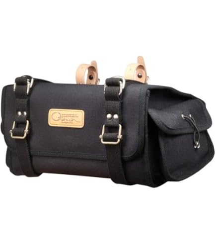 OSTRICH オーストリッチ サイドバッグ2個 Amazon | オーストリッチ(OSTRICH) サドルバッグ [S-2] グリーン