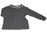 HusHush(ハッシュアッシュ) Tシャツ・カットソー 90サイズ 女の子