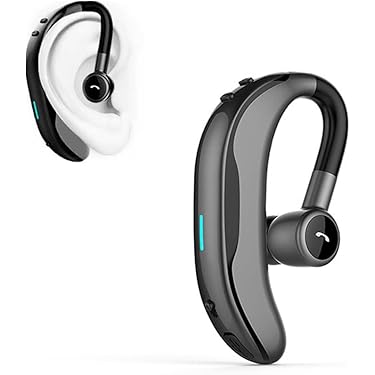 Amazon.co.jp 最新リリース: 携帯電話・スマートフォン用ヘッドセット