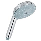 グローエハンドシャワーレインシャワーコスモポリタン28871000